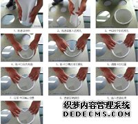 除尘布袋使用寿命,除尘布袋的寿命,除尘布袋使用方式