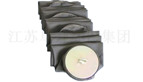 无碱玻纤（石墨、硅油