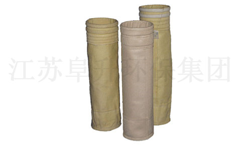首批聚苯硫醚短纤维高