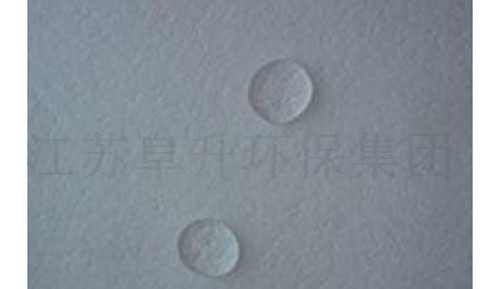 抗结露除尘布袋